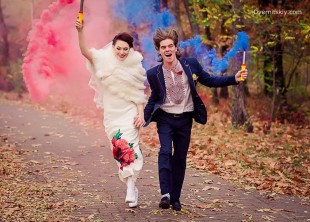 Александр Дверницкий - лого