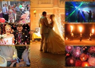 Руслан Слабоспицкий - лого