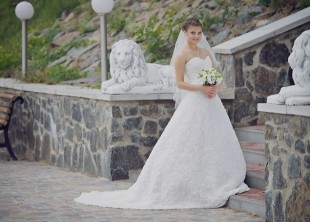 Студия стиля "Grace" Студия стиля "Grace" - лого