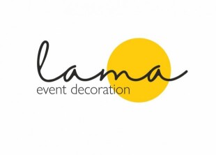 Lama Decoration Lama Decoration - лого