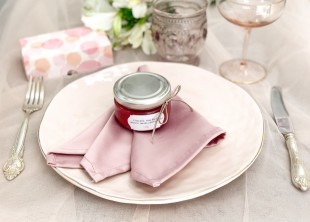 ThePase4nik - лого