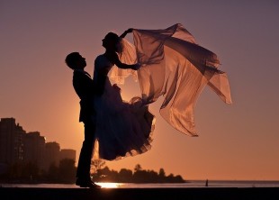 Алена Ускова Профессиональная постановка свадебного танца Lera Semashko Dance Studio Алена Ускова Профессиональная постановка свадебного танца Lera Semashko Dance Studio - лого