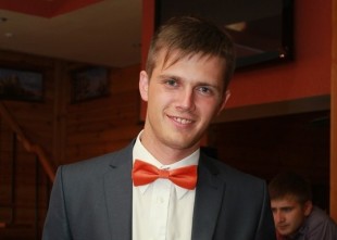 Мельник и Ко - лого