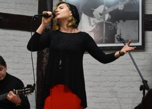 EddyMary and MariNat - лого