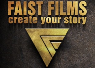 Faist Films - лого