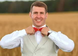 Живи Ярко!!! Живи Ярко!!! - лого