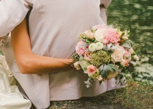 Не упустите шанс быть счастливыми! SPrazdnikom - лого