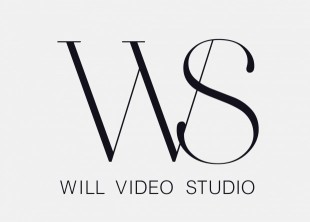 Will Video Studio - лого