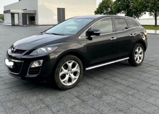 Авто for you - лого