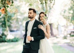 Teodor Zozulia Photography - лого