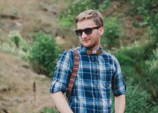 Фотограф Андрей Ткаченко Фотограф Андрей Ткаченко - лого