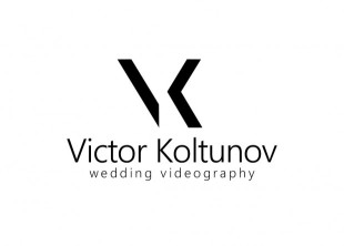 Koltunov studio - лого