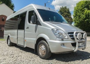 Autorental - лого