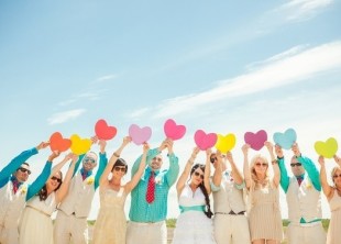 Тамада Светлана - лого