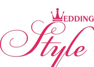 Style Wedding - Стиль Свадьбы - лого