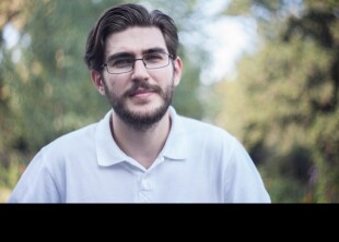 FotoPrestige FotoPrestige - лого