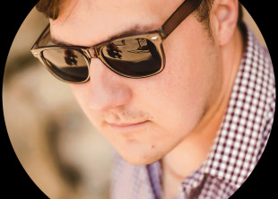 Savchenko photography - лого