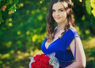 #AllaStrelchuk фотограф, видеограф Хмельницкий #AllaStrelchuk фотограф, видеограф Хмельницкий - лого