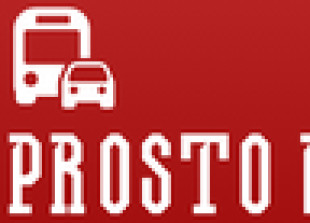 Prosto Limo - лого