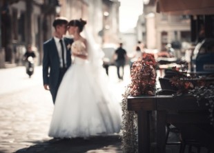 фотостудия ФАВОРИТ ФОТО - лого