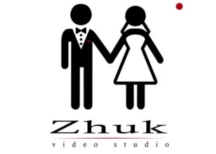 Zhuk Video Studio - лого