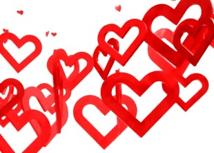 Сергей Черкасов Сергей Черкасов - лого