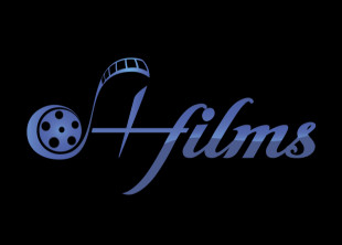 A-Films - профессиональная видеосъемка - лого