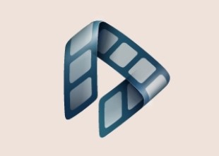 SHCHERBAN film - лого