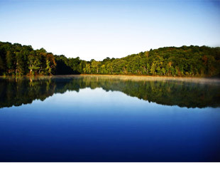 Озеро Свитязь Озеро Свитязь - лого