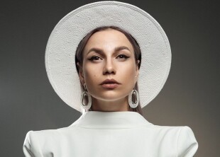 KSENITACOM KSENITACOM - лого