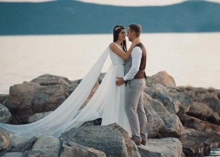 Студия фото-видеосъемки KORA Студия фото-видеосъемки KORA - лого