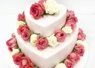 Созвездие Сладостей Созвездие Сладостей - лого