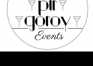PirGoroy Events - лого