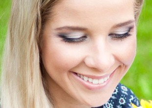 Visage-art Visage-art - лого