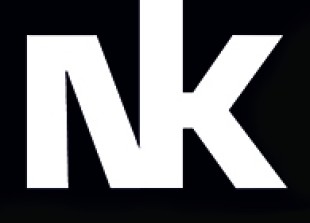 Свадебный, семейный фотограф Николай Когут - лого