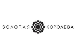Обручальные кольца интернет-магазин Золотая Королева Обручальные кольца интернет-магазин Золотая Королева - лого