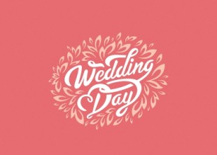 Wedding Day Винница Wedding Day Винница - лого