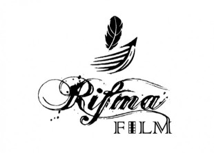 RIFMA FILM - лого