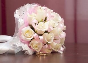 Ведущая: свадьбы, корпоративы, вечеринки, юбилеи Елена Ведущая: свадьбы, корпоративы, вечеринки, юбилеи Елена - лого