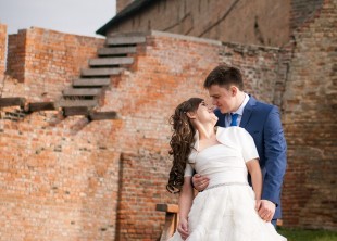 Василий Охрименко Василий Охрименко - лого