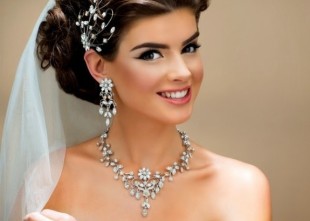 Интернет-магазин Бижушоп - лого