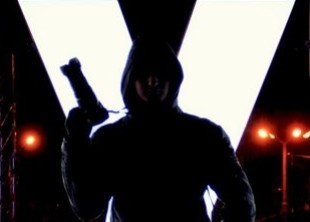 likeStudio - лого