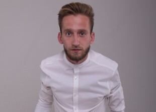 Алексей Гайдучик Алексей Гайдучик - лого