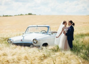 Фотограф Сергей - лого