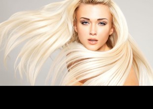 Parik.in.ua - Парики из Натуральных Волос - лого