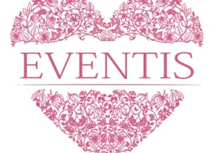 EVENTIS - лого