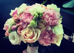 Картоньє - ательє декору - лого