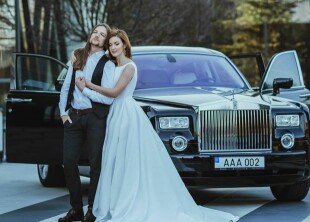 Rent_lux_Kiev - лого