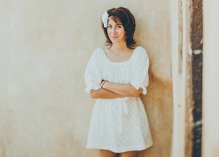 Студия свадебной фотографии Светланы Трефиловой - лого