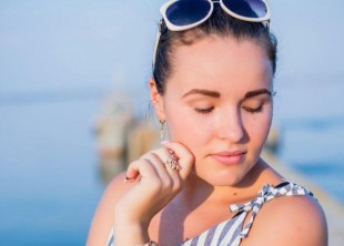 Shein wedding - лого